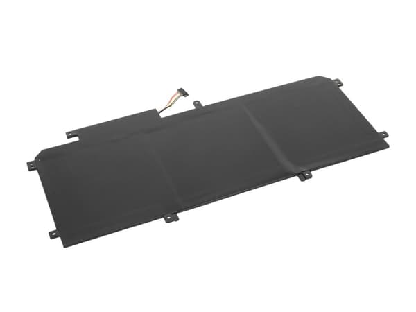 Akku C31N1411 Asus Zenbook UX305 U305F U305F UX305C UX305F