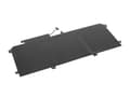 Pikkukuva 4 / 5: Akku C31N1411 Asus Zenbook UX305 U305F U305F UX305C UX305F
