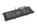 Pikkukuva 2 / 5: Akku C31N1411 Asus Zenbook UX305 U305F U305F UX305C UX305F