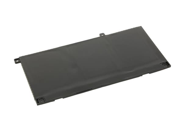 JK6Y6 batteri til Dell Latitude 3410 Inspiron 5402 Vostro 5501