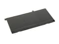 Miniatyrbillede 4 af 5: JK6Y6 batteri til Dell Latitude 3410 Inspiron 5402 Vostro 5501