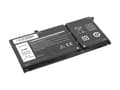 Miniatyrbillede 2 af 5: JK6Y6 batteri til Dell Latitude 3410 Inspiron 5402 Vostro 5501