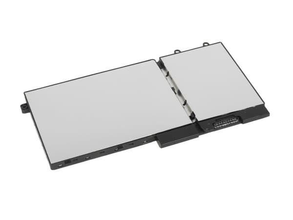 R8D7N Batteri til Dell Latitude 5410 5411 5500 Precision 3541 3550 - 11.4V
