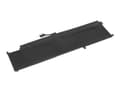 Miniatyrbillede 4 af 5: XCNR3 Batteri til Dell Latitude E7370 7370 - 7.6V