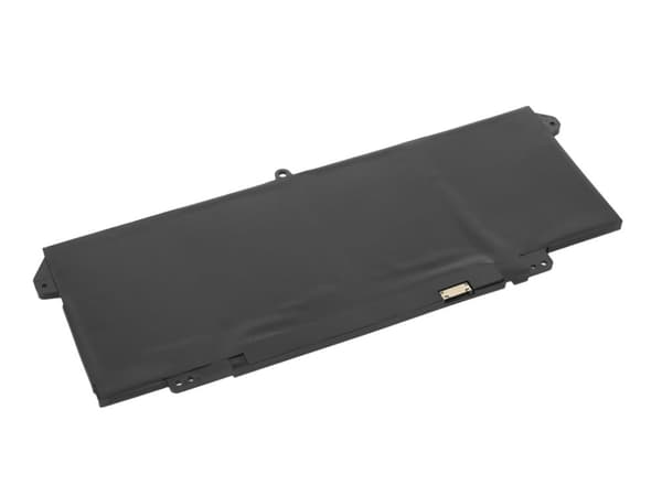 7FMXV Batteri til Dell Latitude 5320 7320 7420 7520