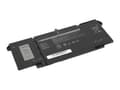 Miniatyrbillede 2 af 5: 7FMXV Batteri til Dell Latitude 5320 7320 7420 7520