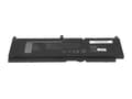 Miniatyrbillede 3 af 5: PKWVM batteri til Dell Precision 7550 7560 7760
