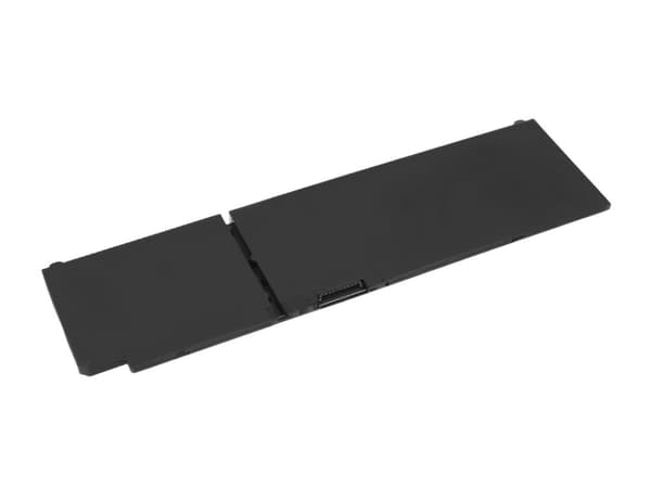 PKWVM batteri til Dell Precision 7550 7560 7760