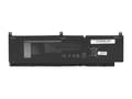 Miniatyrbillede 5 af 5: PKWVM batteri til Dell Precision 7550 7560 7760