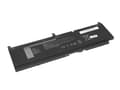Miniatyrbillede 2 af 5: PKWVM batteri til Dell Precision 7550 7560 7760