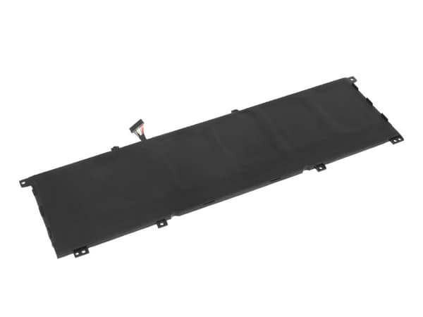 8N0T7 Dell Precision 5530 XPS 9575 batteri
