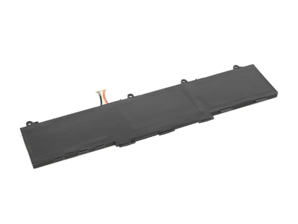 CC03XL akku HP EliteBook 830 840 G7 G8 ZBook Firefly 14 G7 G8 -tietokoneisiin