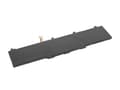 Pikkukuva 4 / 5: CC03XL akku HP EliteBook 830 840 G7 G8 ZBook Firefly 14 G7 G8 -tietokoneisiin