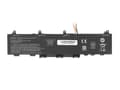 Pikkukuva 5 / 5: CC03XL akku HP EliteBook 830 840 G7 G8 ZBook Firefly 14 G7 G8 -tietokoneisiin