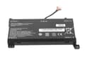Miniatyrbillede 3 af 5: FM08 TPN-Q195 batteri til HP Omen 17-AN 12-bens