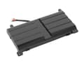 Miniatyrbillede 4 af 5: FM08 TPN-Q195 batteri til HP Omen 17-AN 12-bens