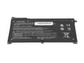 Miniatyrbillede 3 af 5: TPN-W118 Batteri til HP Pavilion X360 13-U101NW 13T-U100 13-U117NA