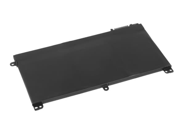 TPN-W118 Batteri til HP Pavilion X360 13-U101NW 13T-U100 13-U117NA