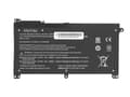 Miniatyrbillede 5 af 5: TPN-W118 Batteri til HP Pavilion X360 13-U101NW 13T-U100 13-U117NA