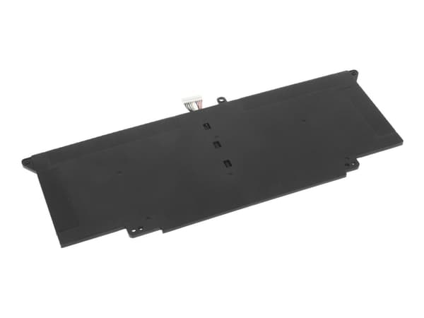 JHT2H Batteri til Dell Latitude 7410 2-i-1 7310 2-i-1