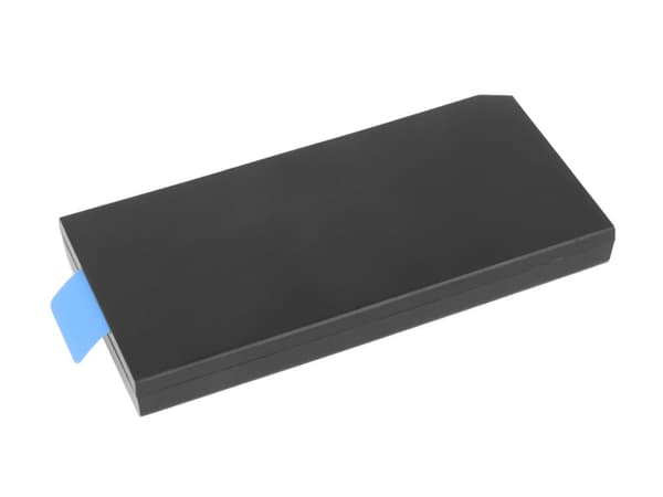 X8VWF Batteri til Dell Latitude 14 Rugged 5404 5414 7404 7414