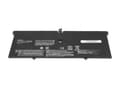 Miniatyrbillede 3 af 5: Batteri til Lenovo Yoga 920-13IKB