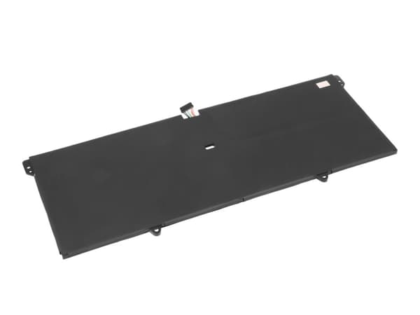 Batteri til Lenovo Yoga 920-13IKB