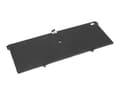 Miniatyrbillede 4 af 5: Batteri til Lenovo Yoga 920-13IKB