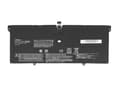 Miniatyrbillede 5 af 5: Batteri til Lenovo Yoga 920-13IKB