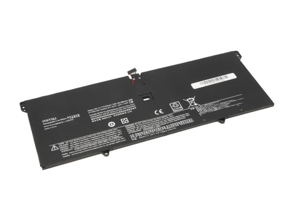 Batteri til Lenovo Yoga 920-13IKB