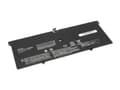 Miniatyrbillede 2 af 5: Batteri til Lenovo Yoga 920-13IKB