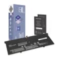 Miniatyrbillede 1 af 5: Batteri til Lenovo Yoga 920-13IKB