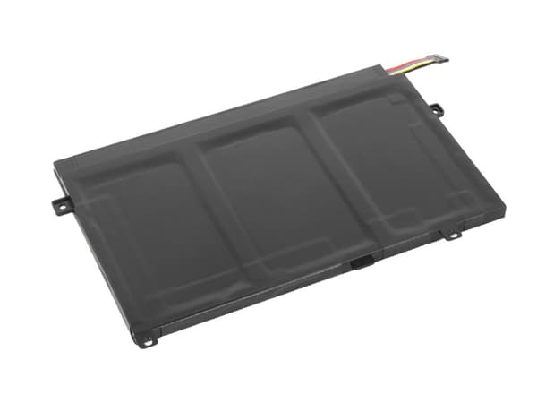 Akku 01AV411 Lenovo ThinkPad E470 E475 -laitteeseen