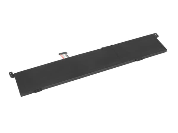 L19L3PF3 L19M3PD9 L19M3PF7 Batteri til Lenovo Ideapad Creator Gaming