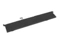 Miniatyrbillede 4 af 5: L19L3PF3 L19M3PD9 L19M3PF7 Batteri til Lenovo Ideapad Creator Gaming