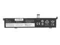 Miniatyrbillede 5 af 5: L19L3PF3 L19M3PD9 L19M3PF7 Batteri til Lenovo Ideapad Creator Gaming