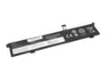 Miniatyrbillede 2 af 5: L19L3PF3 L19M3PD9 L19M3PF7 Batteri til Lenovo Ideapad Creator Gaming