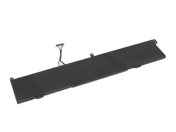 L18C3PF1 L18M3PF1 Batteri til Lenovo Ideapad L340-15IRH L340-17IRH