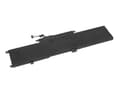 Pikkukuva 4 / 5: Lenovo ThinkPad Yoga L380 L390 akku L17L3P53