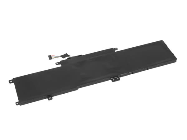 Lenovo ThinkPad Yoga L380 L390 akku L17L3P53