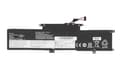 Pikkukuva 5 / 5: Lenovo ThinkPad Yoga L380 L390 akku L17L3P53