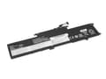 Pikkukuva 2 / 5: Lenovo ThinkPad Yoga L380 L390 akku L17L3P53