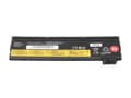 Miniatyrbillede 3 af 5: Batteri 45N1126 45N1127 til Lenovo ThinkPad T440 T450s X240