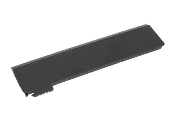 Batteri 45N1126 45N1127 til Lenovo ThinkPad T440 T450s X240