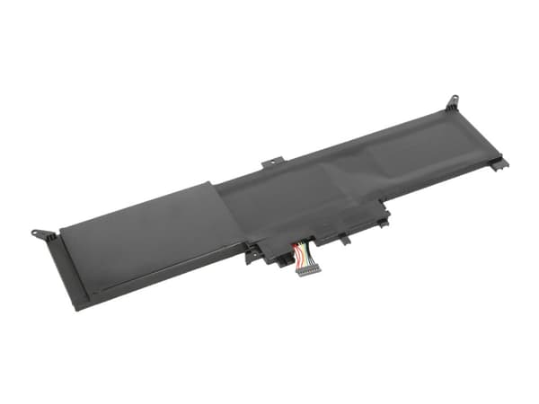 Batteri 00HW027 01AV434 til Lenovo ThinkPad Yoga 260 370 X380