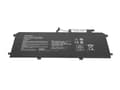 Miniatyrbillede 3 af 5: Batteri C31N1411 Asus Zenbook UX305 U305F U305F UX305C UX305F