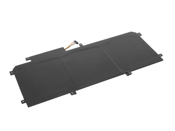 Batteri C31N1411 Asus Zenbook UX305 U305F U305F UX305C UX305F