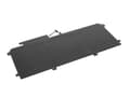 Miniatyrbillede 4 af 5: Batteri C31N1411 Asus Zenbook UX305 U305F U305F UX305C UX305F