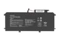 Miniatyrbillede 5 af 5: Batteri C31N1411 Asus Zenbook UX305 U305F U305F UX305C UX305F