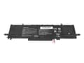 Pikkukuva 3 / 5: C31N1841 akku Asus Zenbook 14 UX434 UX463:lle